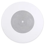Jbl CSS8018 8" Commercial 70V/100V Watt Ceiling Speaker 4 Restaurant, Etc. Fixed Price $40.00.