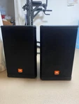 Jbl MRX515 Speakers. Fixed Price $2698.99.