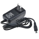 Ac Adapter For Urge Basics Ug-sbplus-red Power Supply Charger Cord. Fixed Price $13.99.