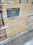 Peavey PV118 Subwoofer 18". Fixed Price $320.00.