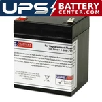 Ion Audio Tailgater IPA77 Portable Speaker Compatible Replacement Battery. Fixed Price $24.99.