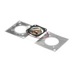 Winston Speaker Assembly C Series PS2647 - Free Shipping + Geniune Oem. Fixed Price $97.27.