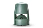Jbl Control 85M 5.25" Commercial 70V Outdoor Inground/onground Landscape Speaker. Fixed Price $209.00.
