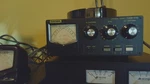 Daiwa CNW-419 Cross Needle Manual Antenna Tuner Hf Swr Power Meter Japan. Fixed Price $270.00.