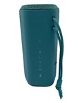 Sony SRS-XE200 Bluetooth Speaker. Fixed Price $40.00.