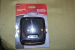 New Card Roadpro RP-108C 6 Watt Cb Radio Extension Speaker 2.75". Fixed Price $15.99.