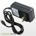 Ac Adapter Fit Bohm B2 BA66000041 Premium 60-WATT 40" Hdtv Sound Bar. Fixed Price $19.99.