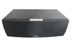 Energy Xl-c 100 2-WAY Center Channel Speaker Watts 8OHMS- Free Shipping. Fixed Price $69.99.