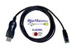 Ftdi Usb Programming Cable Tait TM8000 TM8100 TM8200 TM9100 TM9300 8-PIN. Fixed Price $33.95.