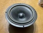 Definitive Technology DR7 Woofer Vifa P17WJ-00 4 Ohm. Fixed Price $59.00.
