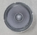 Jbl 265H-1 15" Woofer For MRX515, MRX525 #363837-003X (8 Ohms). Fixed Price $219.00.