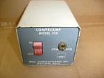 Waters 359, Compreamp, Compressor, Vintage Unit From Ham Radio Estate. Fixed Price $177.50.