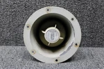 MIS-8 University Sound Communications Speaker (7.5 Watts, Ohms). Fixed Price $56.00.