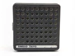 Icom IC-SP5 SP-5 Simrad Taiyo TD-L1550 Direction Finder External Speaker. Fixed Price $29.95.