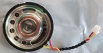 New Motorola 5005679X06 Speaker Fit CP200 GP3188 CP040 Portable Radio Lot Of 10. Fixed Price $63.99.
