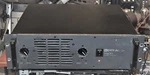Electrovoice Dynacom Model 7600 2 Channel Power Amplifier Rack School Surplus. Fixed Price $195.95.