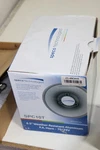 New Speco Pa Weatherproof Speaker Horn Outdoor Indoor. Fixed Price $49.99.