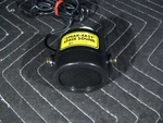 Firestik Speak-easy Space Sound Extension Speaker. Fixed Price $14.98.