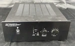 Buttkicker Power Amplifier BKA1000-4A. Fixed Price $330.00.