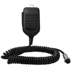 HM-36 Handheld Speaker Microphone 8-PIN Mobile For Icom Radio IC-718. Fixed Price $26.47.