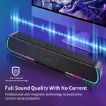 Bluetooth Wireless Bt Speaker System Subwoofer Tv Home Theate. Fixed Price $23.98.
