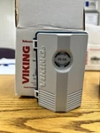Viking Electronics PI-1A Universal Telecom Paging Interface. Fixed Price $109.99.