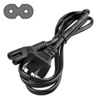 Ac-dc Adapter Cable Lead For Intempo Digital Rdi Speaker Dock. Fixed Price $11.04.