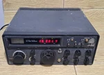 Jrc NRD-515 All Wave Receiver For Parts/not Working. Fixed Price $290.00.