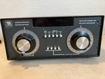 Nye Viking Mb-v "matchbox" Matching Network Ham Radio Antenna Tuner Parts. Fixed Price $339.99.