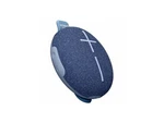 Ultimate Ears Miniroll Ultra-portable Waterproof Bluetooth Speaker Majestic. Fixed Price $122.61.