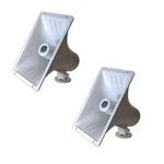 Nippon TC55 Horn Speaker *2 Pack*. Fixed Price $85.11.