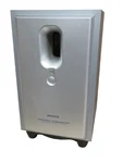 Aiwa TS-WM6 Powered Subwoofer Bass Reflex Active Speaker System Tested. Fixed Price $49.95.