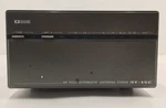 Icom AT-150 Automatic Antenna Tuner 1.9-29.7MHZ For IC-723/726/729/731. Fixed Price $199.00.