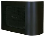 Valcom Indoor Outdoor Stealth Horn V-9830 Upc 799111018522. Fixed Price $269.82.