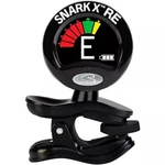 Snark Tuner Clip On Chromatic For Guitar Bass Violin Sn-x Rechargeable. Fixed Price $22.09.
