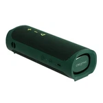 Creative Muvo Go Portable Bluetooth 5.3 Speaker, Waterproof, 18H Battery. Fixed Price $96.24.