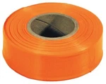 Vise Grip 286256 Irwin Tools Strait-line Flagging Tape, 300-FOOT, Orange (). Fixed Price $21.09.