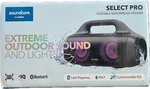 Anker Soundcore Select Pro Bluetooth Speaker - Black. Fixed Price $56.53.