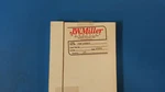 (10 Pcs) 70F184AI Jw Miller Rf Fixed Inductors 180UH 5%, Obsolete. Fixed Price $12.00.