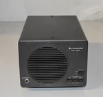 Kenwood SP-180 Speaker!! Look. Fixed Price $84.99.