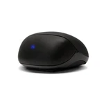 At&t Loudspeak'r Portable Bluetooth Speaker (black) BTS01. Fixed Price $42.97.