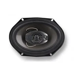 Nippon DSA6873S Audiodrift 6X8 3-WAY Speaker 350. Fixed Price $32.70.