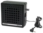 Astatic Cb / Ham Radio 10 Watt 8OHM Noise Canceling External Speaker 302-VS6. Fixed Price $32.95.