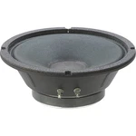 Celestion Tf 0818MR 8" Pa Speaker: Mid Range Ohm. Fixed Price $79.00.