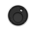 Kef CI160TR Ultra-slim 6.5 Inch Round In-ceiling Single Speaker. Fixed Price $348.99.