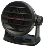 Standard Black Vhf Extension Speaker #MLS-410SP-B. Fixed Price $69.99.