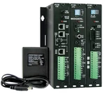 Bogen PCMSYS3 Pre-assembled Paging System. Fixed Price $804.53.