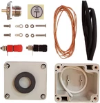 Balun Antenna Diy Kits For Ham Balance Equipment Amateur. Fixed Price $21.48.