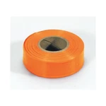 Irwin 65902 300FT Orange Fade-resistant Weatherproof Pvc Flagging Tape. Fixed Price $16.27.