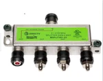 Directv Brand New Swm Mrv 4-WAY 8-WAY 2-WAY Wide Band Splitter. Fixed Price $7.99.